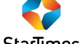 Change in StarTimes Bouquets from August 1, 2020